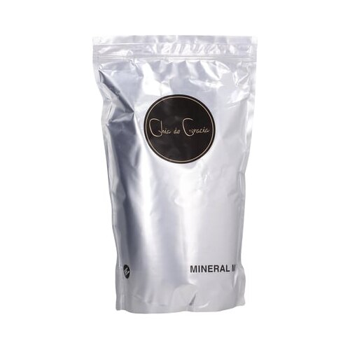 Chia de Gracia MineralMix Cene