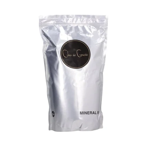 Chia de Gracia MineralMix