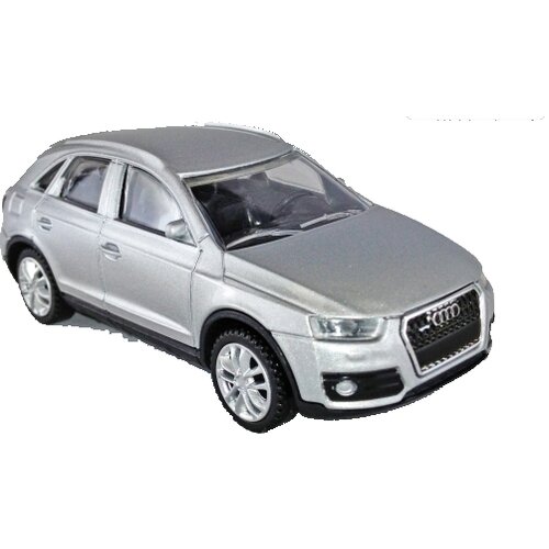 Rastar Automobil Audi Q3 1:43 Cene