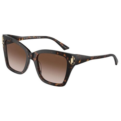 Jimmy Choo Naočare za sunce JC 5012 500213 Cene