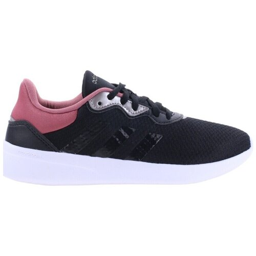Adidas Ženska obuća za slobodno vrijeme QT RACER 3.0 W Crna Cijene