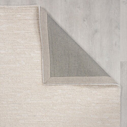 Flair Rugs Slonoko&amp;scaron;čena ročno tkana volnena preproga 160x230 cm Harris Boucle &amp;ndash; Slike