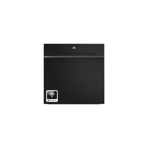  BI614P8B Hisense Hi8 Multisistemska pećnica, 60 x 60 cm Slike