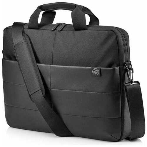 HP Classic Briefcase 15,6 1FK07AA Cijene
