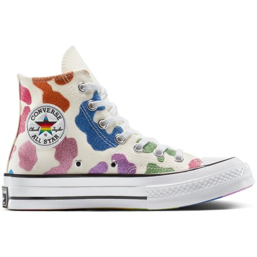 Converse unisex patike chuck 70 Cene