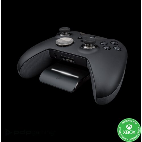 Pdp XBOXONE XSX Slim Gaming Charge System Cene