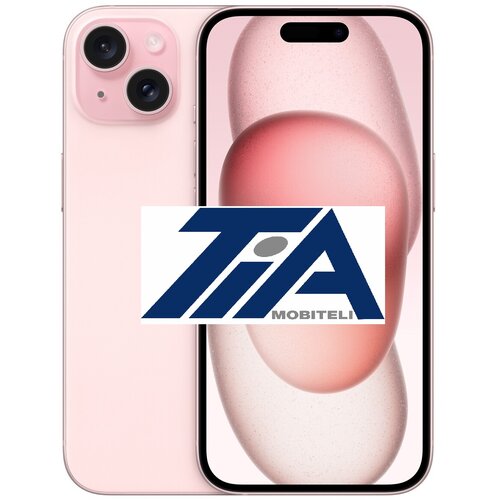 Apple iPhone 15 Plus 256GB Pink + poklon Xplorer BTW 5.0 bluetooth slušalice + Xplorer AR Gun Cijene