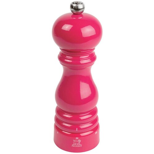 Peugeot MLINČEK ZA POPER Paris Rama 4/18 cm Slike