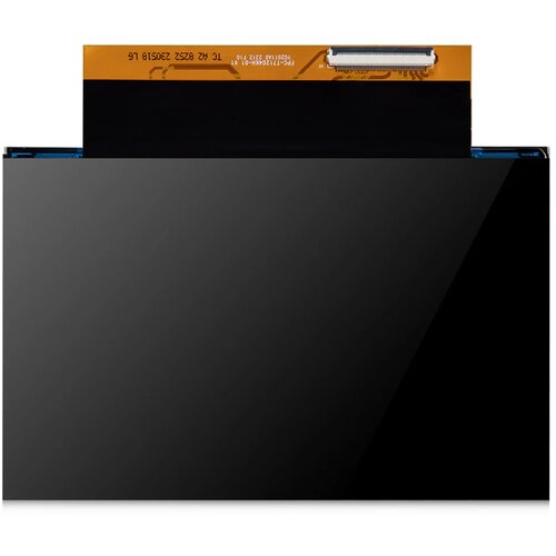 Elegoo LCD Display - Mars 5 Slike