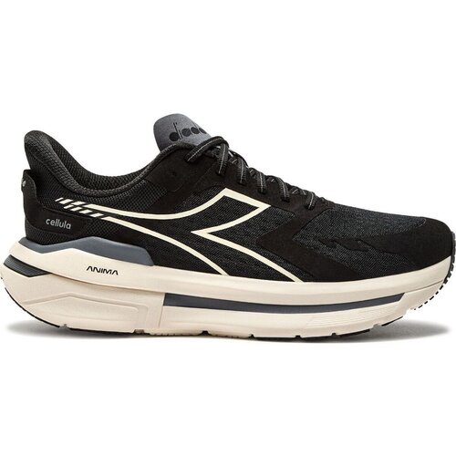 Diadora Modne superge CELLULA pisana Cene