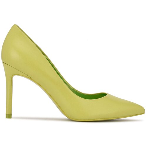 Nine West Ezra cipele Cene