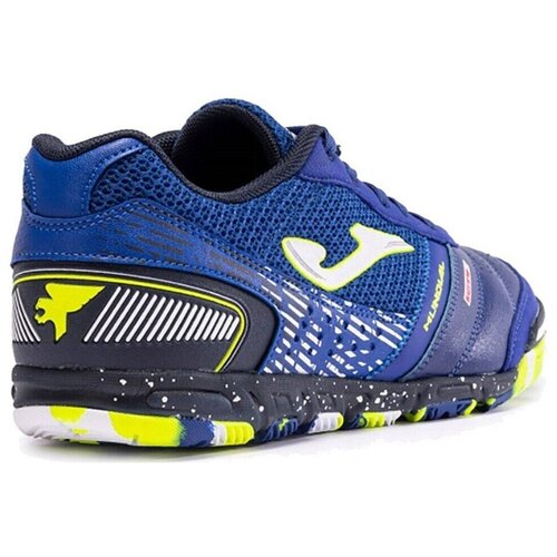 Joma Čevlji Mundial 2404 MUNS2404IN Royal Blue Cene