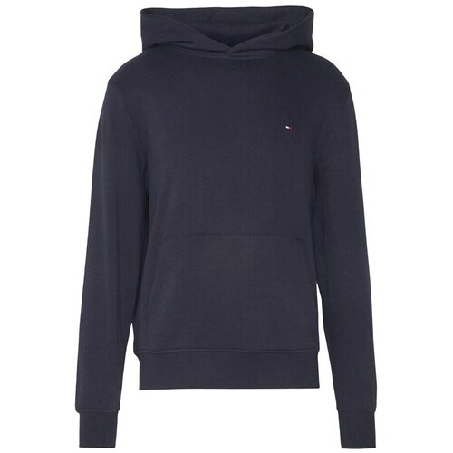 Tommy Hilfiger MW0MW34266C87 sarena Slike