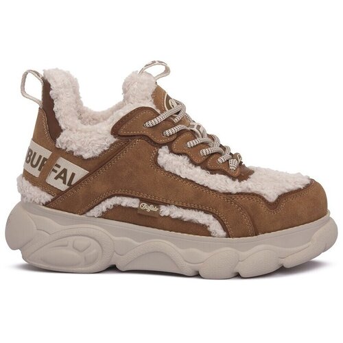 Buffalo Nizke superge Chai pisana Slike