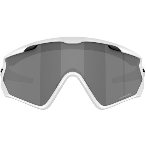 Oakley Wind Jacket 2.0 Naočare za sunce OO 9418 30 Cene