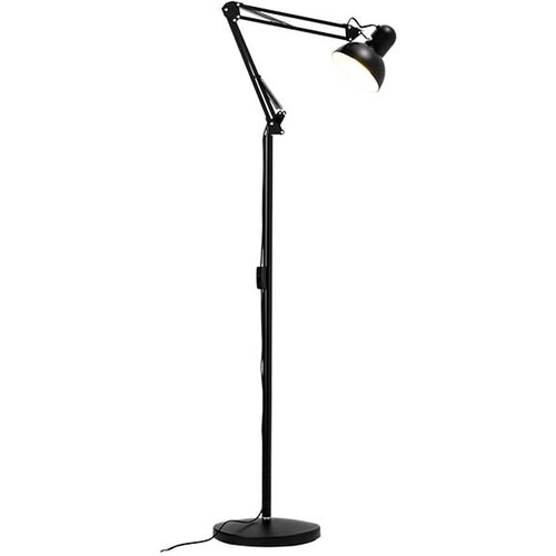 Tracer Podna lampa E27 sa 3m kablom Lucia Cene