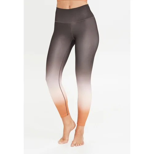 ATHLECIA Women's functional leggings Doshia