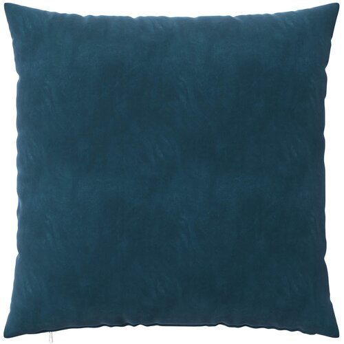  Presvlaka za jastuk 6 pcs HEERLEN Plava 65 x 65 cm Bar&amp;scaron;un Slike