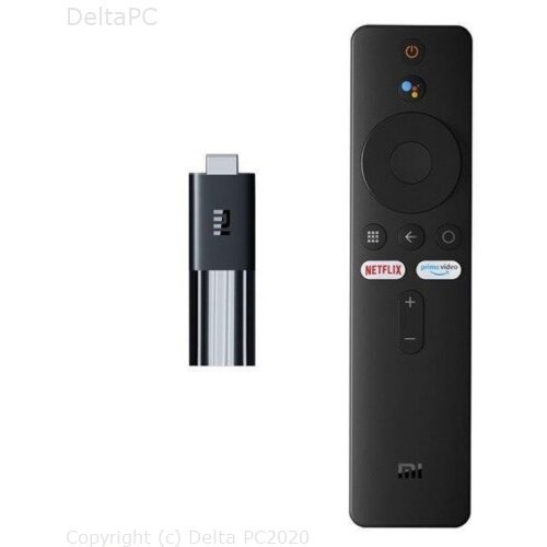 Xiaomi Mi TV Stick Android 9.0 Cijene