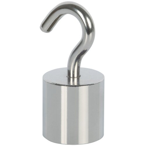 Fix-o-moll magnet s kukom fi 24,5 mm h52 m6 Cijene