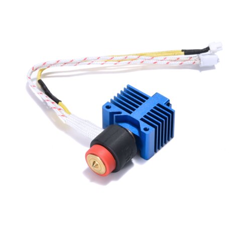 Panda Revo Hotend Cene