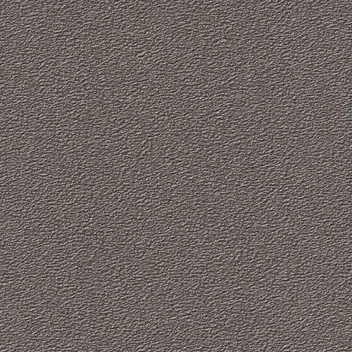 Rovese etna graphite structured 30x30cm KPC049 granitna pločica Slike