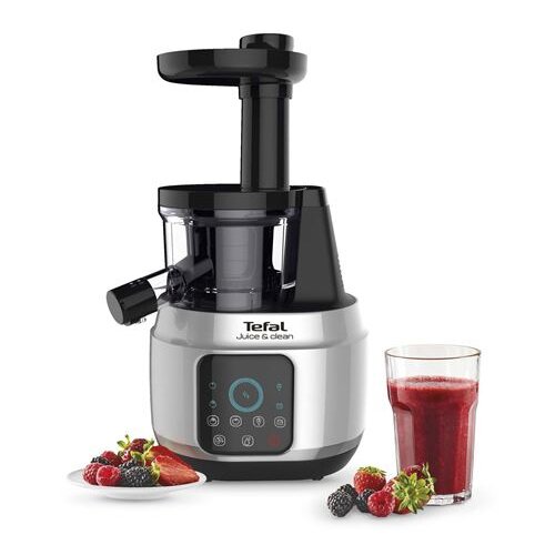 SEB Tefal sokovnik ZC420E38 Slike