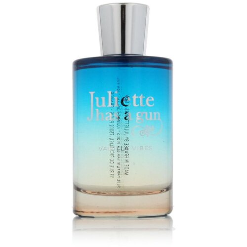 Juliette Has A Gun Vanilla Vibes Eau De Parfum 100 ml (unisex) Cijene