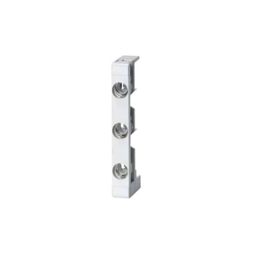 Siemens Podnožje osigurača Neozed 5SG6206 Cijene