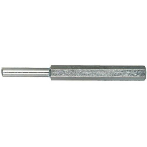 Fischer alat za montažu 522517 10 st Cijene