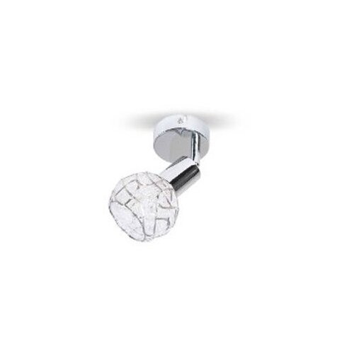 SPOT lampa 1xE14 Milano HP-710AG-01-8052WZ Cijene