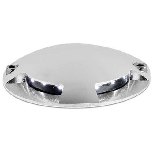 Faro 70564 - LED spolja&scaron;nje ugradno svetlo KEENAN-3 LED/1W/12V IP67 Cene