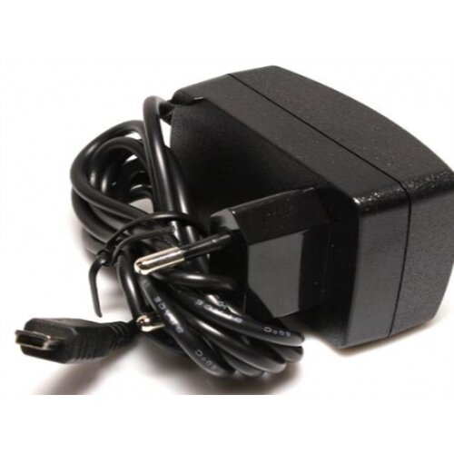 Olimp Sport Kucni punjac B. Berry 8300 (mini USB). Cene