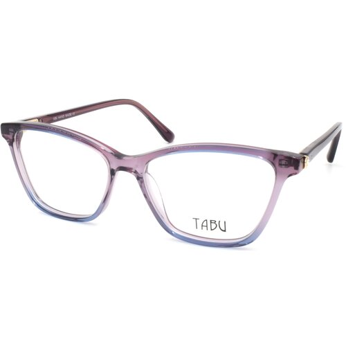 Tabu 5715 Cene