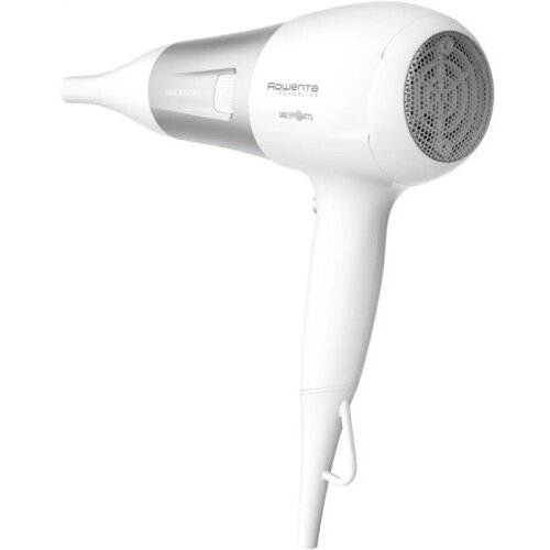 Rowenta Fen za kosu CV5930F0 Cijene
