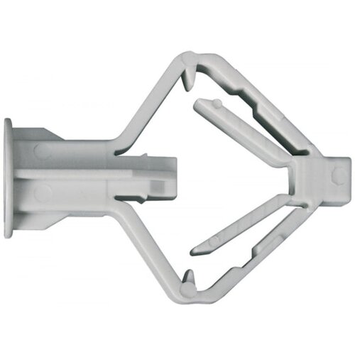 Madras doo Beograd Tipl padobranac Cene