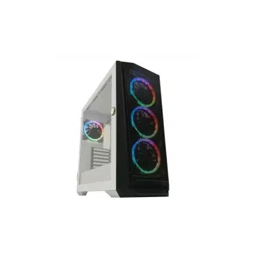  Kući&scaron;te za PC LC-Power Case Gaming 805BW Holo-1_X Cijene