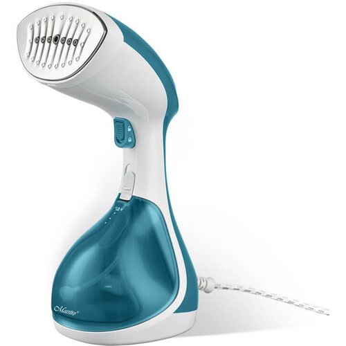 Maestro Parno glačalo MR-355 Aquamarine Cijene