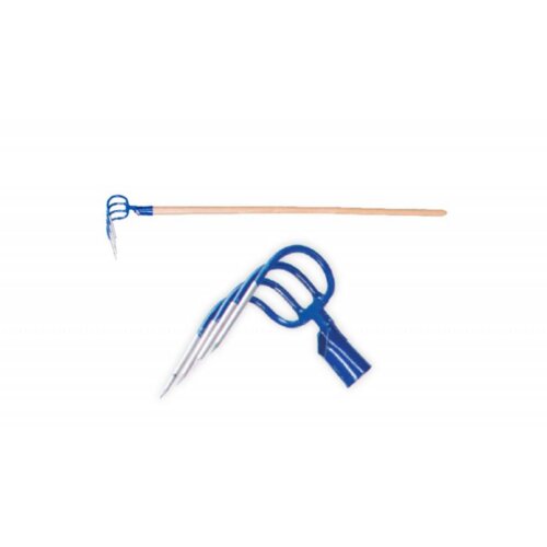 Olimp Sport Vile za stajnjak kopač 70 Cene