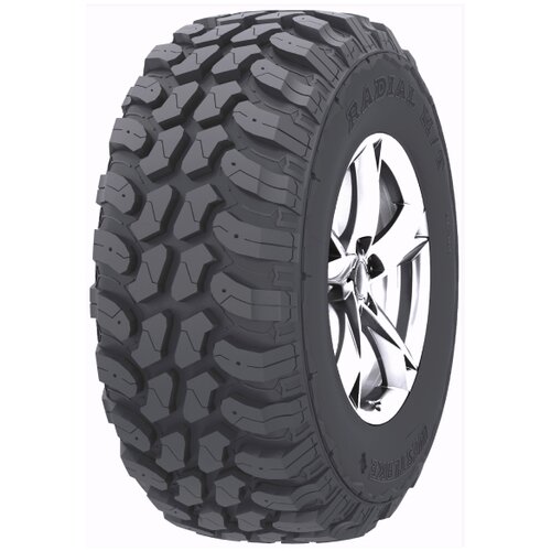 Westlake 235/75R15C Westlake SL366 104 Cene