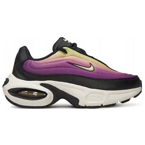 Nike Nizke superge Air Max Portal pisana Cene