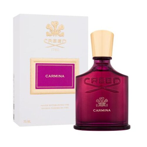 Creed Carmina 75 ml parfemska voda za ženske Slike
