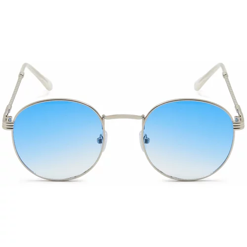 Cropp - Sončna očala - Modra