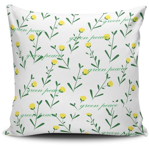 Aberto Design Jastučnica 43x43cm, &scaron;arena Cijene
