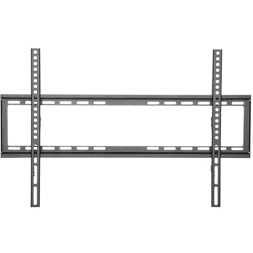  Zidni nosač GEMBIRD WM-70F-03 fiksni, 37”-70” do 35 kg Cijene