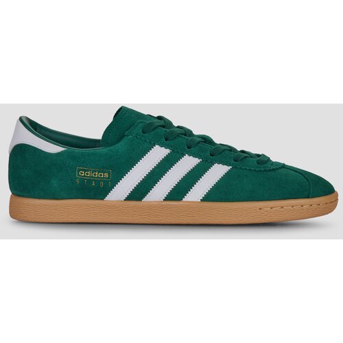 Adidas STADT Zelena Slike