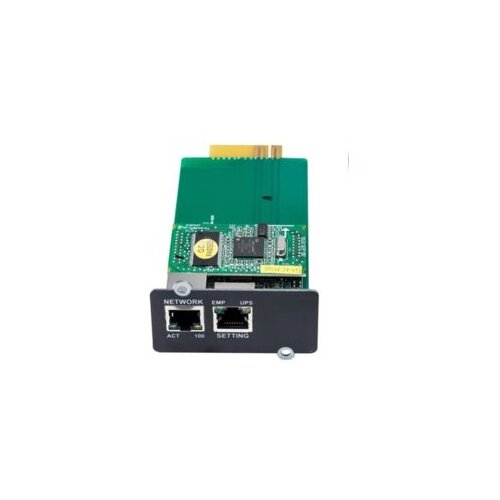 ABB Vinpover SNMP kartica PoverValue Cene
