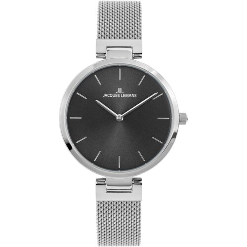  ROČNA URA J.LEMANS 1-2110A Cene
