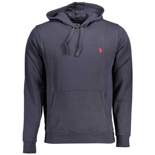 U.S. Polo Assn. muŠki duks 63012-53223 Cene