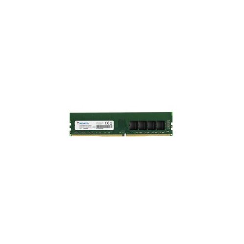 Adata DDR4 8GB 2666MHz PREMIER AD... Cijene